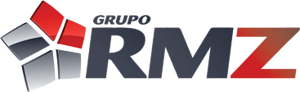 Grupo RMZ