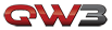 QW3