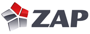 ZAP